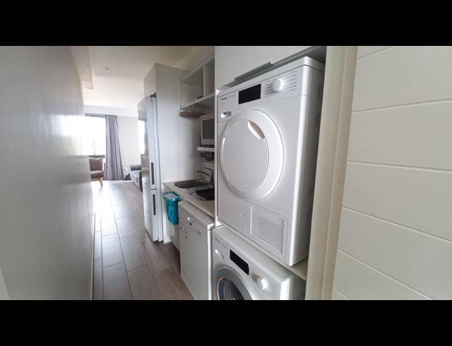 1 BEDROOM PROPERTY TO RENT IN MENLYN